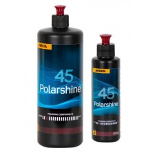Mirka® - Polarshine® 45 Polishing Compound